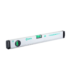 SATA 91612A: Dài 450mm