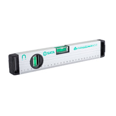 SATA 91611: Dài 300mm (12 inch)