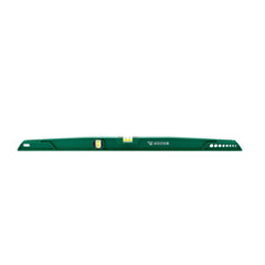 SATA 91624 - 32 英寸 (800 毫米)