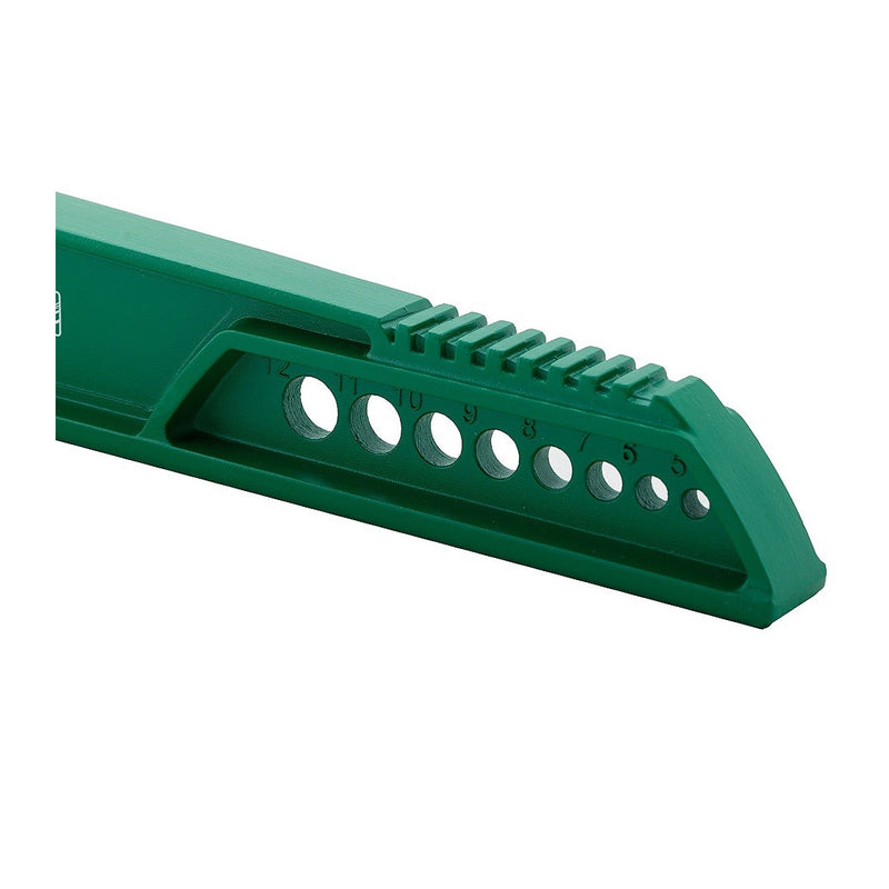 Die-casting Level SATA