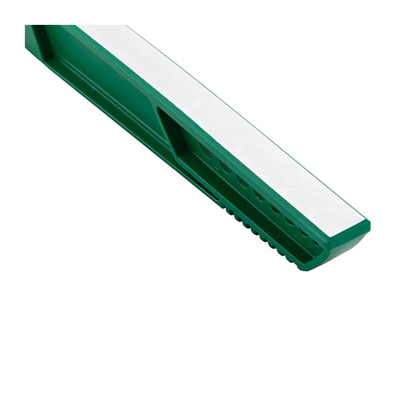 Die-casting Level SATA