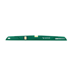 SATA 91623 - 24 英寸 (600 毫米)