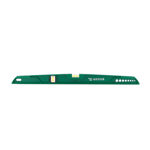 Thước thủy nhôm đúc SATA 600mm - 800mm chính xác, bền bỉ, chống UV