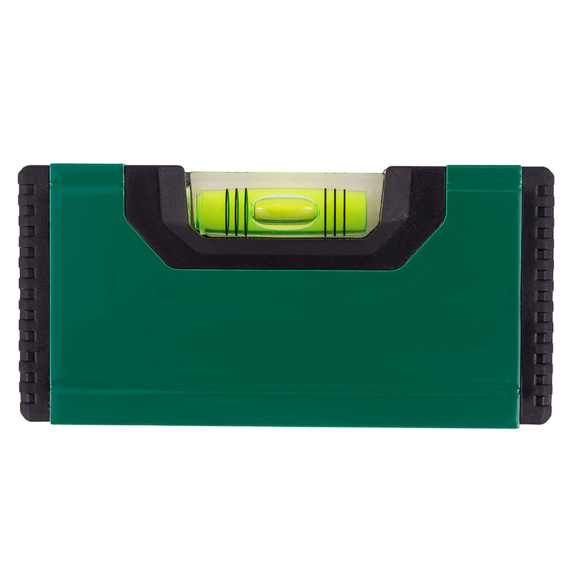 Thước thủy có nam châm tự hít SATA chiều dài từ 100mm - 200mm