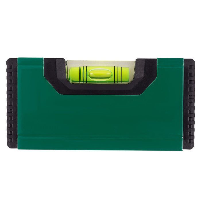 Thước thủy có nam châm tự hít SATA chiều dài từ 100mm - 200mm