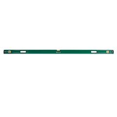 SATA 91648: Chiều dài 1800mm ( 72 inch )