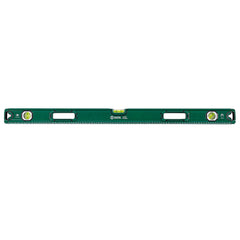 SATA 91647: Chiều dài 1000mm ( 40 inch )