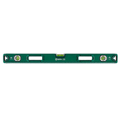 SATA 91646: Chiều dài 800mm ( 32 inch )