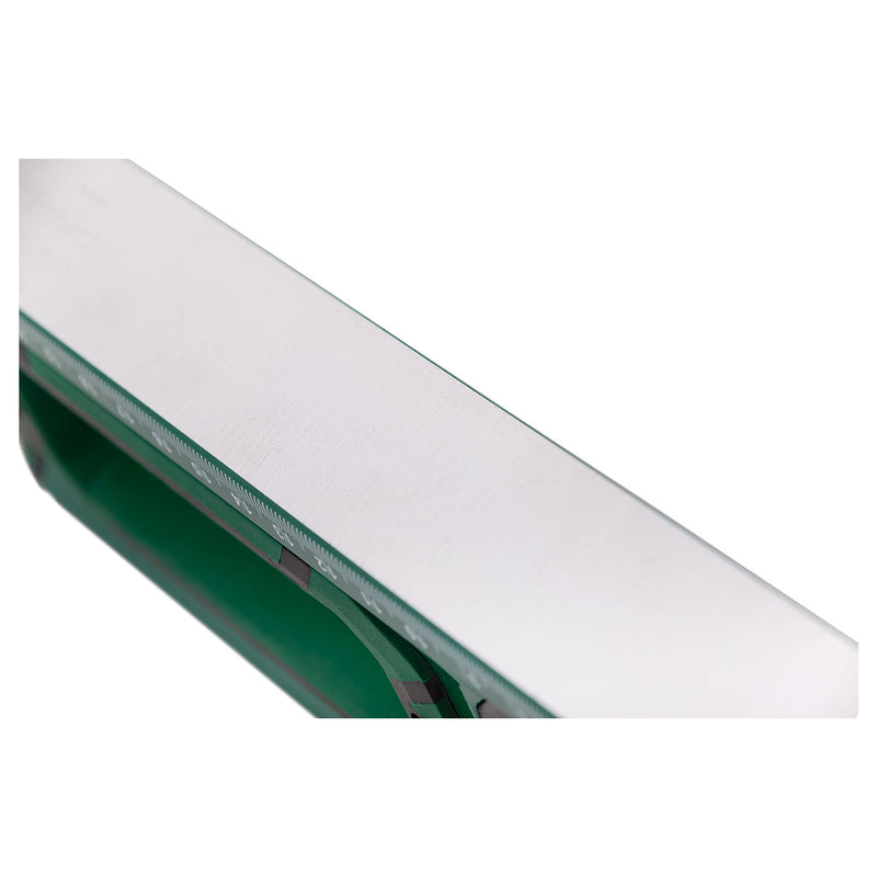 Thước thủy có nam châm SATA chiều dài từ 250mm - 1800mm