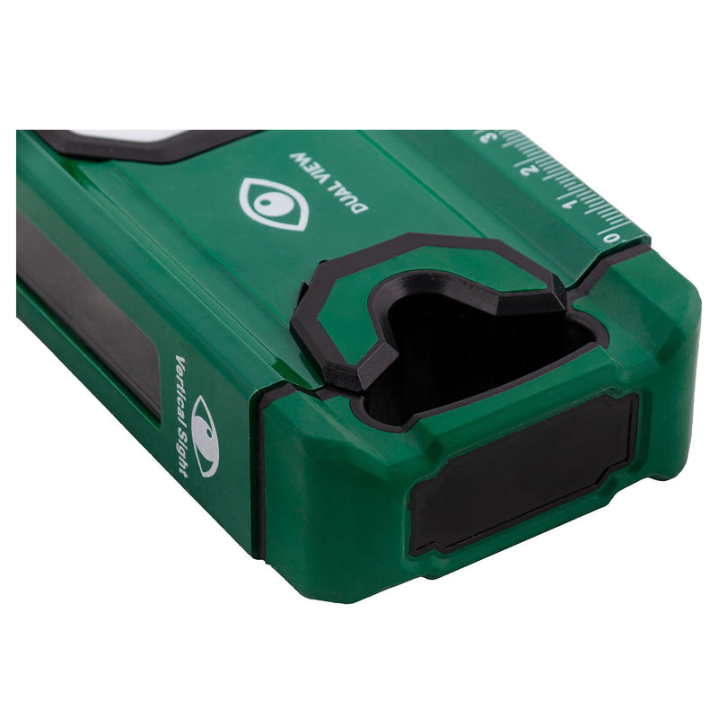 Thước thủy có nam châm tự hít SATA chiều dài từ 250mm - 1800mm