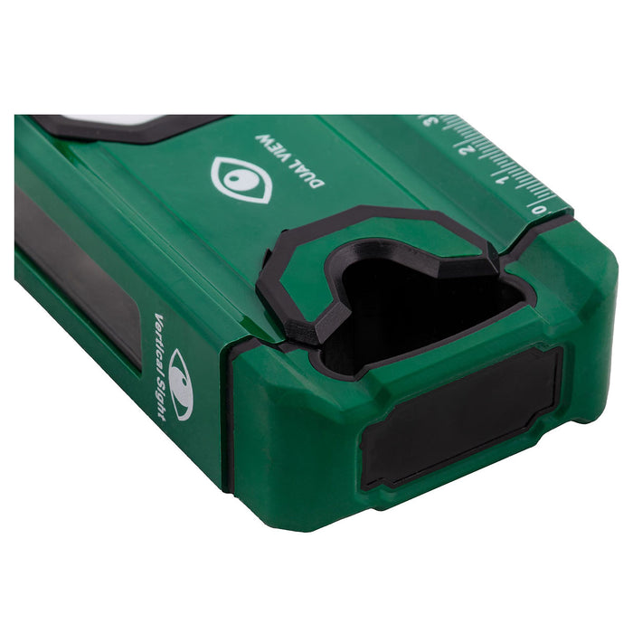 Thước thủy có nam châm tự hít SATA chiều dài từ 250mm - 1800mm