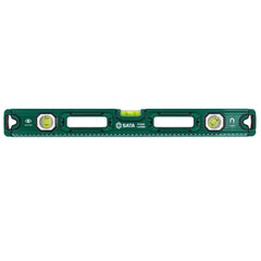 SATA 91645: Chiều dài 600mm ( 24 inch )