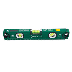 SATA 91644: Chiều dài 400mm ( 16 inch )