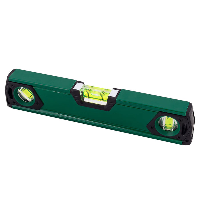 Thước thủy có nam châm tự hít SATA chiều dài từ 250mm - 1800mm