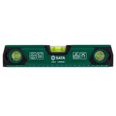 SATA 91643: Chiều dài 250mm ( 10 inch )