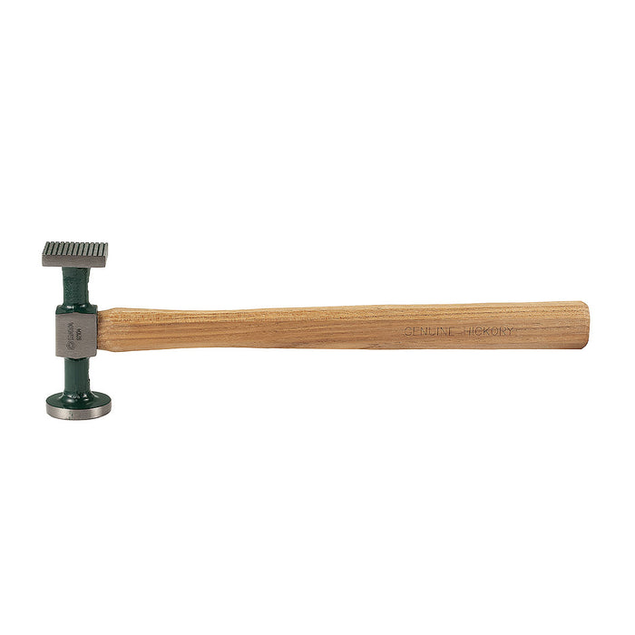 Búa gò SATA 92104 trọng lượng 320g