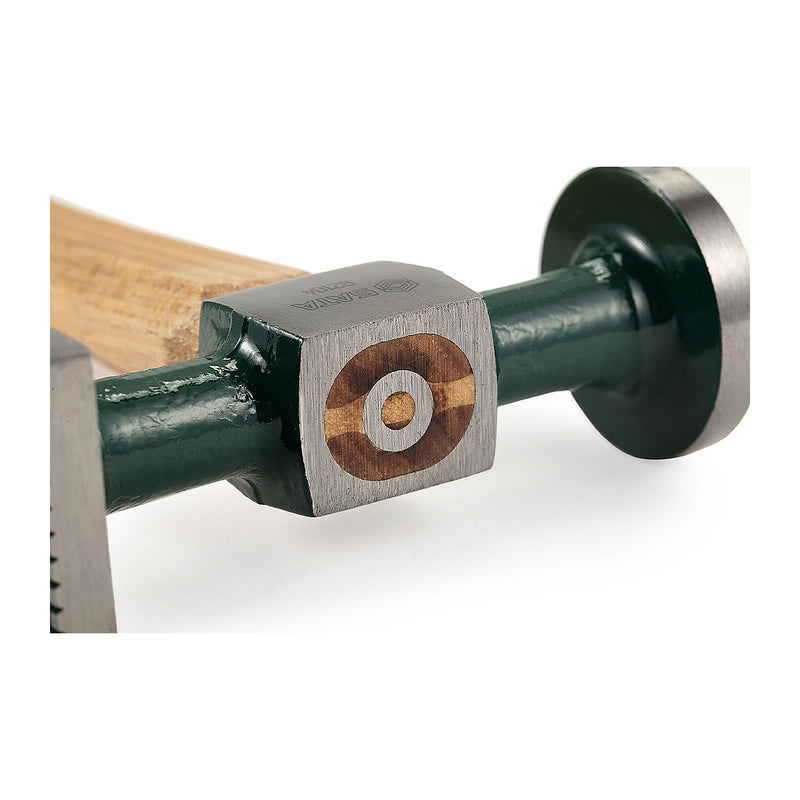 Búa gò SATA 92104 trọng lượng 320g