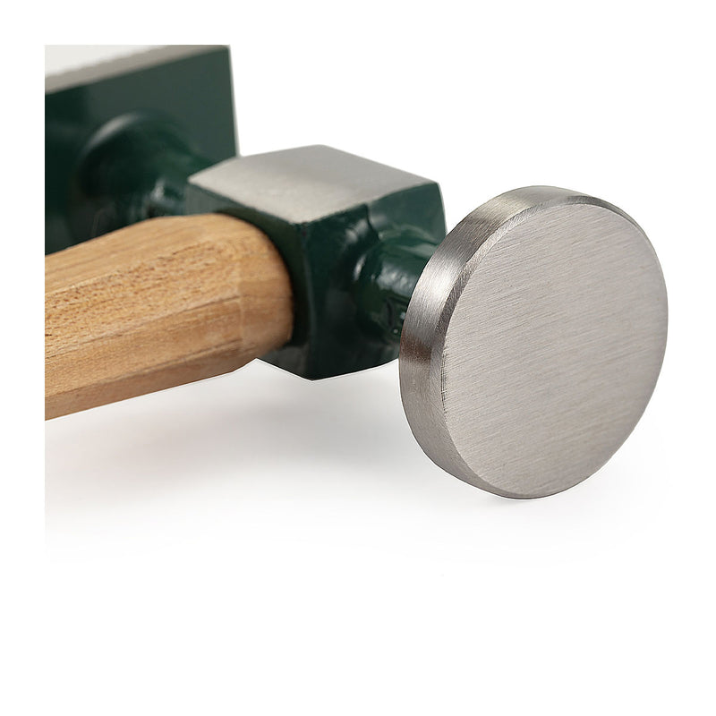 Búa gò SATA 92104 trọng lượng 320g