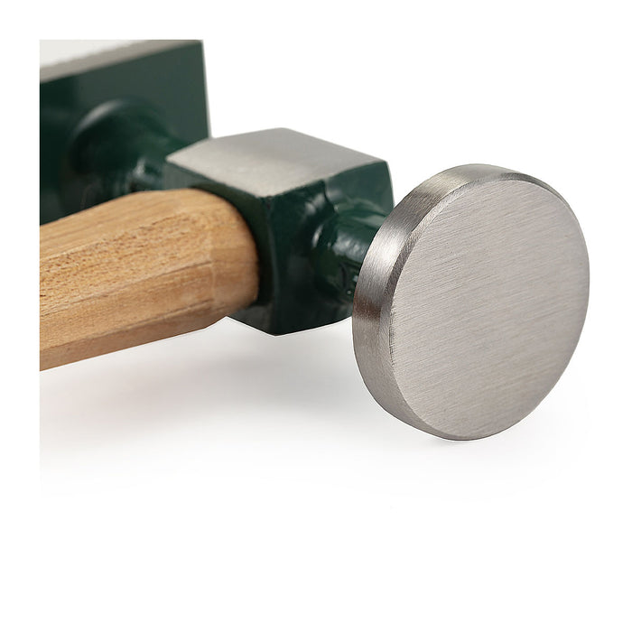 Búa gò SATA 92104 trọng lượng 320g