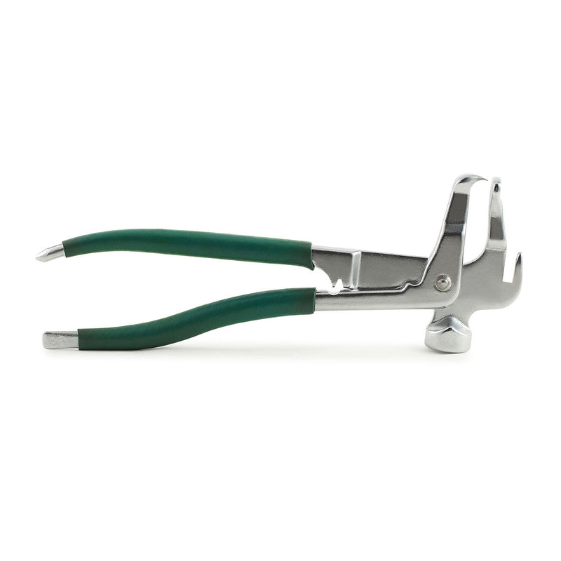 Kìm đa năng kẹp mâm và lốp bánh xe và búa tích hợp SATA 92107