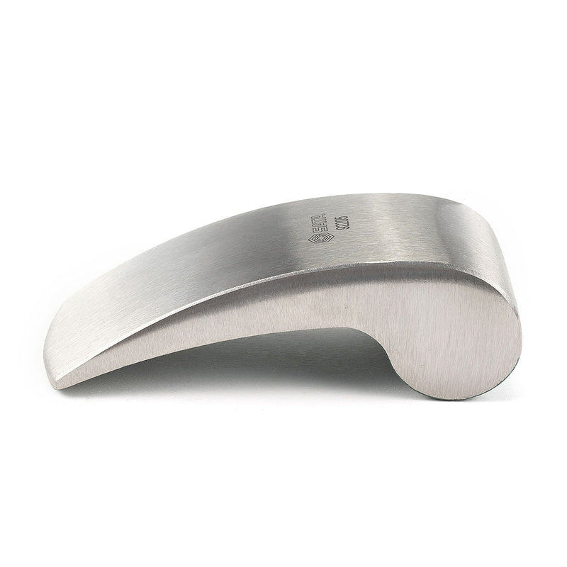 Đe gò tôn dáng cong SATA 92205
