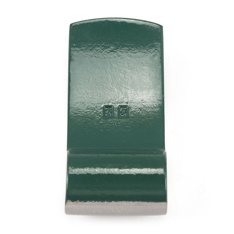 Đe gò tôn dáng cong SATA 92205