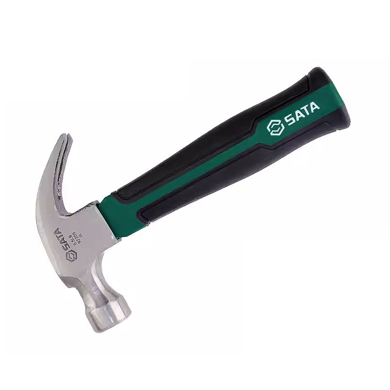 Búa sừng dê cán bọc sợi thủy tinh 226g SATA 92309