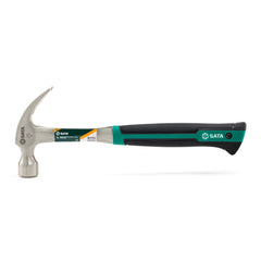 SATA 92332: Trọng lượng 570g (1.25 lbs) | Chiều dài 350mm
