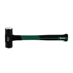 SATA 92341: Trọng lượng đầu búa 2.5lbs (1134g) | Chiều dài tổng thể 361mm