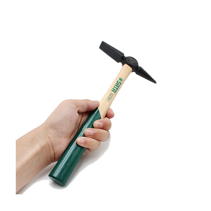 Búa gõ xỉ hàn 226gr SATA 92351