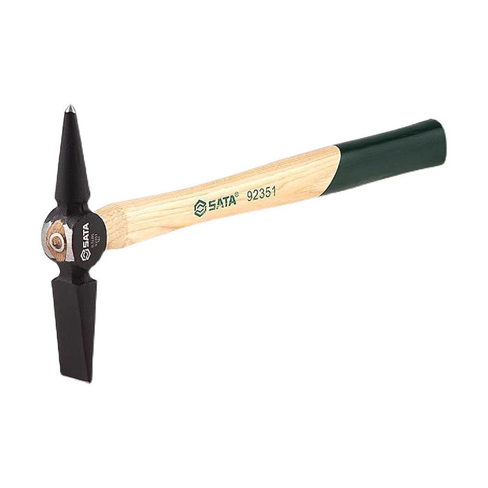 Búa gõ xỉ hàn 226gr SATA 92351