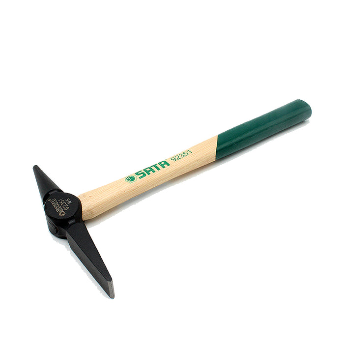 Búa gõ xỉ hàn 226gr SATA 92351