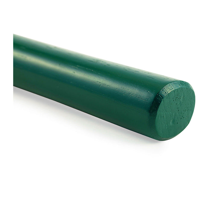 Búa gõ xỉ hàn SATA 92352 cán cầm gỗ trọng lượng 272gram