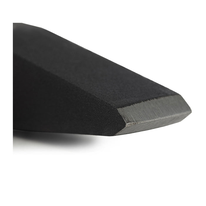 Búa gõ xỉ hàn SATA 92352 cán cầm gỗ trọng lượng 272gram