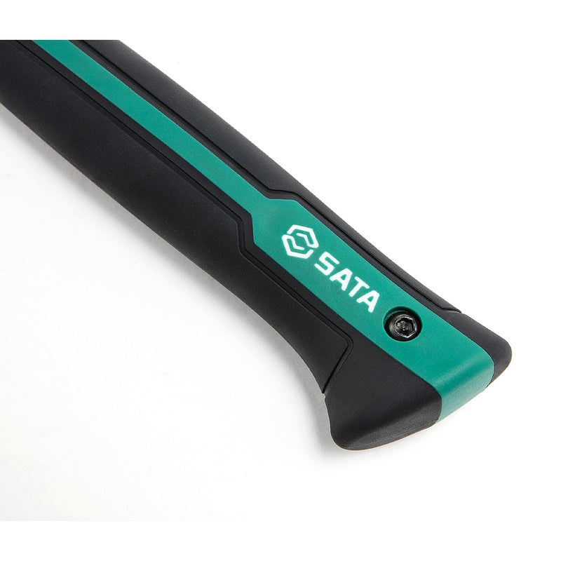 Hatchet 1.25LBS SATA 92371