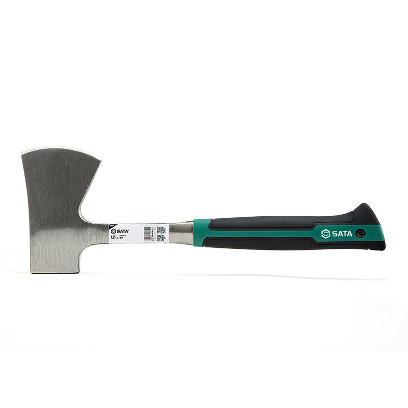 Hatchet 1.25LBS SATA 92371
