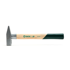 SATA 92401: Chiều dài 285mm | Trọng lượng 200g