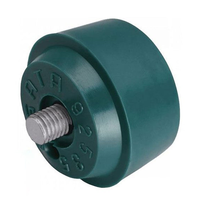 Đầu búa nhựa mềm SATA 22mm-60mm