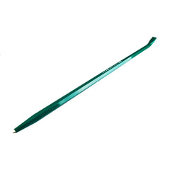 SATA 92556: Đường kính thân 25mm | Mũi nạy 30mm | Chiều dài 1500mm