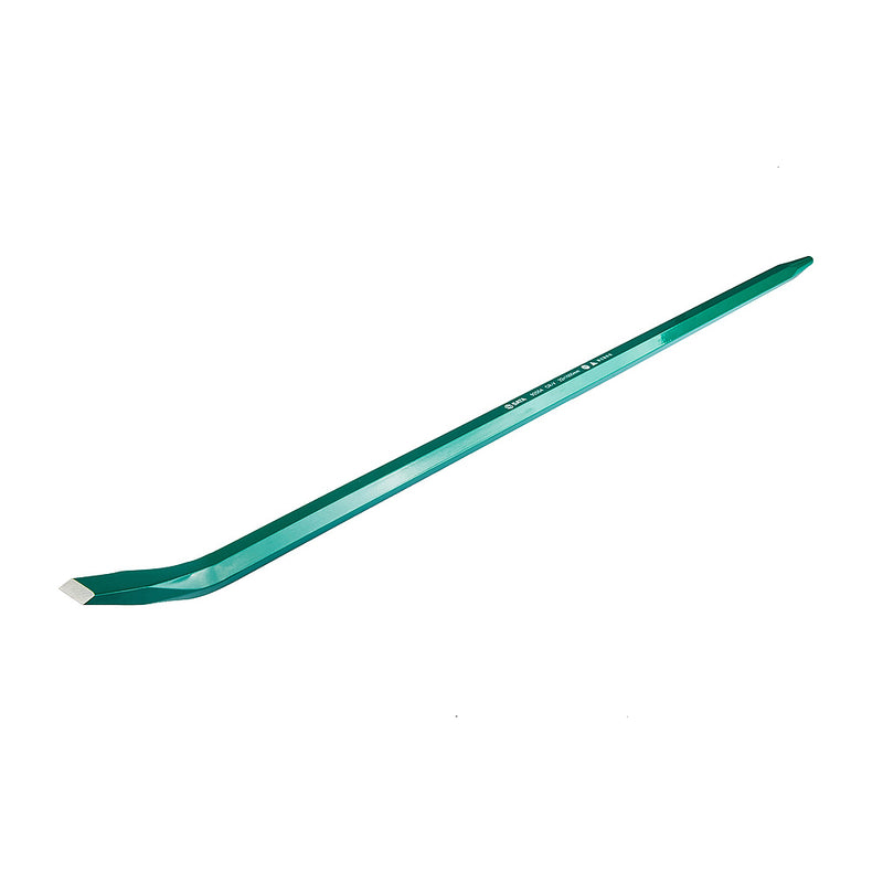 Xà beng mũi thép SATA đường kính mũi từ 18mm - 25mm, dài từ 400mm - 1500mm