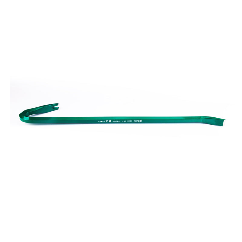 Xà beng SATA chiều dài từ 400mm - 1000mm