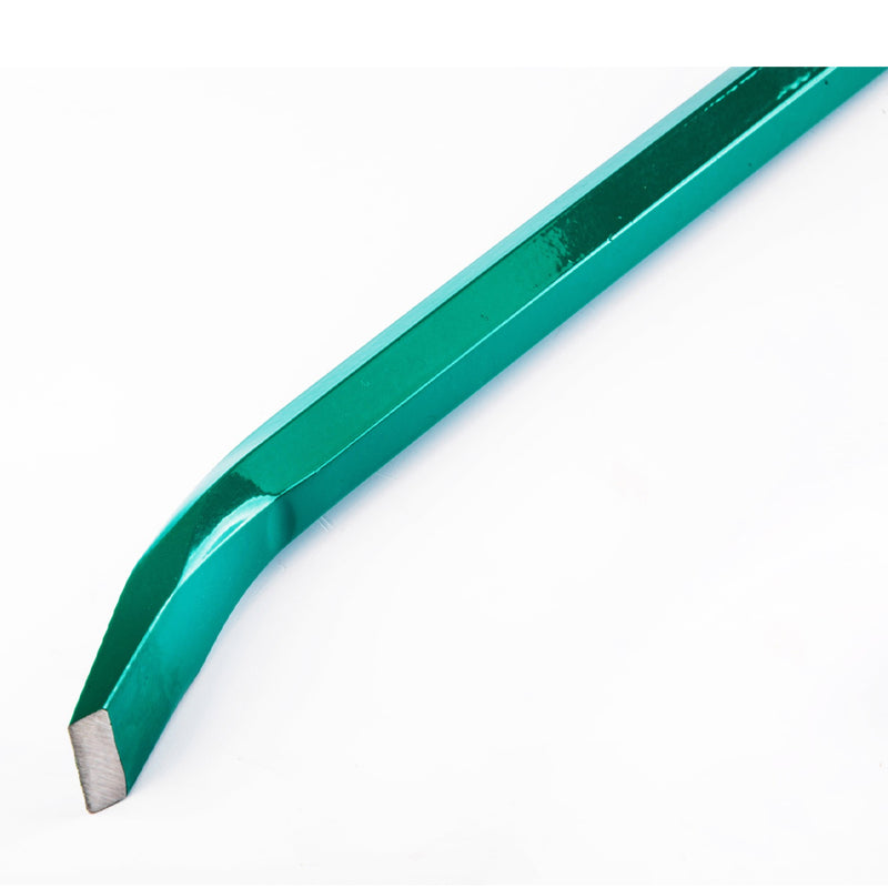 SATA レッキングバー