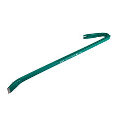 SATA 92561: Đường kính thân 18mm - Chiều dài 400mm