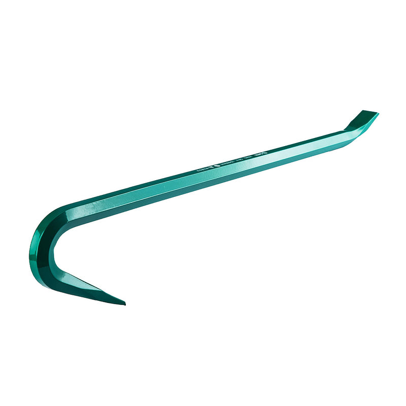 SATA レッキングバー