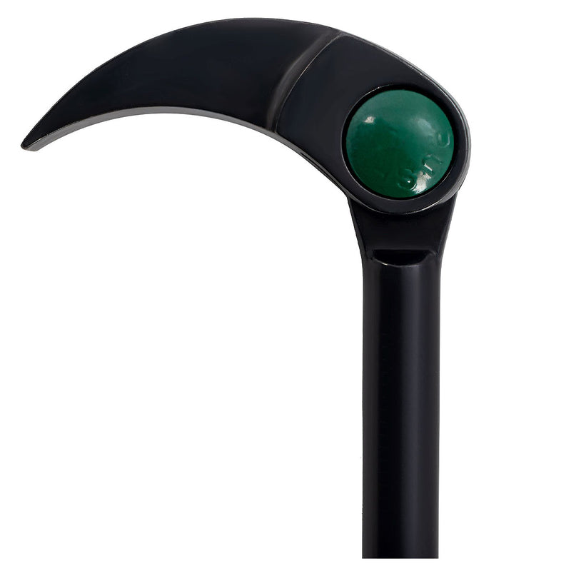 Xà beng SATA loại có thể điều chỉnh góc độ đầu tác vụ, kích thước 16mm, chiều dài từ 210mm - 260mm