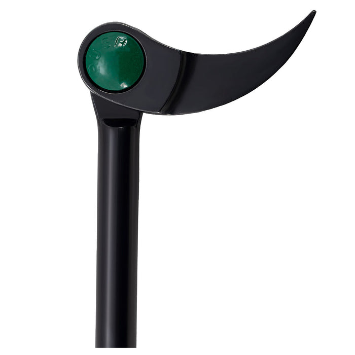 Xà beng SATA loại có thể điều chỉnh góc độ đầu tác vụ, kích thước 16mm, chiều dài từ 210mm - 260mm