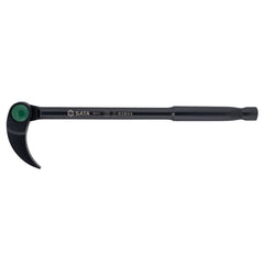 SATA 92572：16 x 260mm