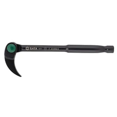 SATA 92571：16 x 210mm