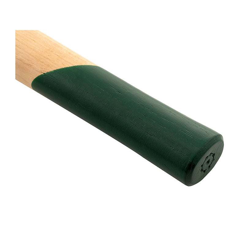 Hickory Dead Blow Hammer SATA
