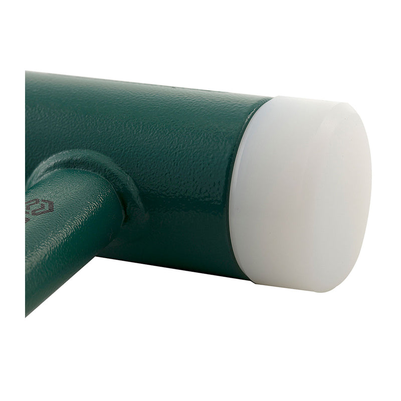 Tubular Steel Handle Dead Blow Hammer SATA